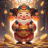 彩吧助手一专业的彩票工具走势图